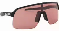 Oakley Sutro Lite Oo 9463 18 39