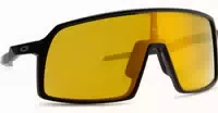 Oakley Sutro Oo 9406 05 37