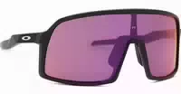 Oakley Sutro S Oo 9462 04 28