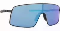 Oakley Sutro Ti Oo 6013 04 36