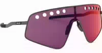 Oakley Sutro Ti Sweep Oo 6025 03 38