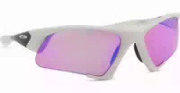Oakley Suture Jacket Oo 9532 08 64