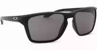 Oakley Sylas Oo 9448 01 57