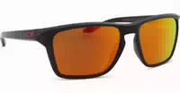 Oakley Sylas Oo 9448 05 57