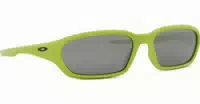 Oakley Terraforma Oo 9530 04 58