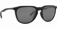 Oakley Thurso Oo 9286 01 54