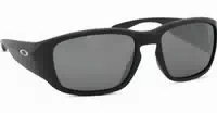Oakley Tourniquet Oo 9521 03 57