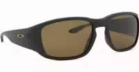 Oakley Tourniquet Oo 9521 06 57