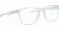 Oakley Trillbe X Ox8130 813003 52
