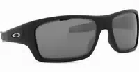 Oakley Turbine Oo 9263 42 63