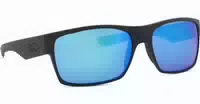 Oakley Twoface Oo9189 46