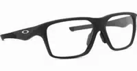 Oakley Versafuse Sq Ox8201 820101 58