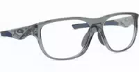 Oakley Versafuse Ss Ox8199d 819603 56