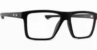 Oakley Volt Drop Ox8167 816701 54