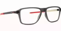 Oakley Wheel House Ox8166 816603 54