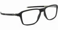 Oakley Wheel House Ox8166 816608 54