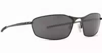Oakley Whisker Oo 4141 01 60