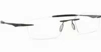 Oakley Wingfold Evr Ox5118 511801 53