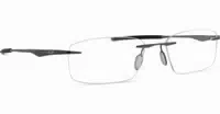 Oakley Wingfold Evr Ox5118 511803 53