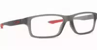 Oakley Youth Rx Crosslink Xs Oy8002 03 49