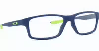 Oakley Youth Rx Crosslink Xs Oy8002 04 51