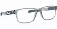 Oakley Youth Rx Field Day Oy8007 800710