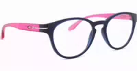 Oakley Youth Rx Oy8017 801704