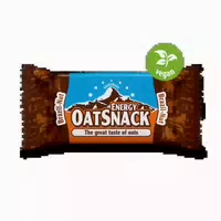 Oatsnack Energy Brazil Nut 65 g