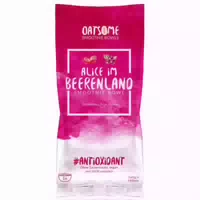 Oatsome Alice im Beerenland