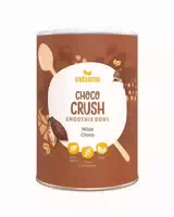 Oatsome Choco Crush