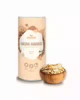 Oatsome Crunchy Toppings Hakuna Makoko
