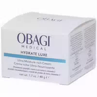Obagi Hydrate Luxe