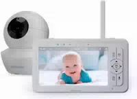 Fillikid Babyphone 1 st