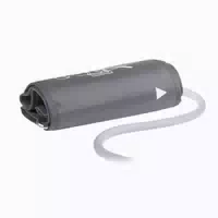 Oberarmmanschette Medisana Bu 510 | Bu 512 | Bu A57 | Bu 95e 1 st