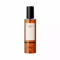 Obge Basic Grooming Tonic 210ml