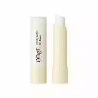 Obge Honey Butter Lip Balm 3g