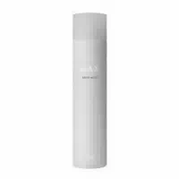 Obge Max Skin Mist 250ml