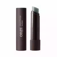 Obge Mood Change Lip Balm 3g Natural Red