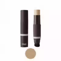 Obge Natural Cover Foundation 13g Sand