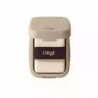 Obge Oil Control Finisher 5g
