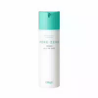 Obge Pore Zero Fresh All in One 150ml