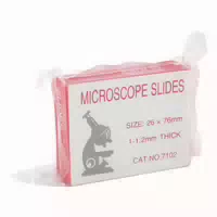 50