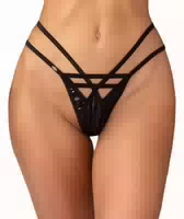 Lack String „keira Lise“