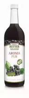 Obsthof Retter Bio Aronia Pur