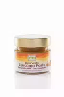 Obsthof Retter Bio Curcumapaste