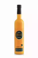 Obsthof Retter Bio Elixir Curcuma