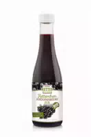 Obsthof Retter Bio Johannisbeere Pur