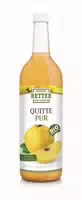 Obsthof Retter Bio Quitte Pur
