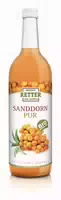 Obsthof Retter Bio Sanddorn Pur