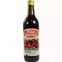 750 ml